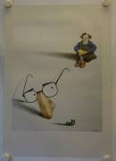 Woody Allen (Woody Allen)